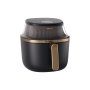 PHILIPS Friteza NA322/00 - slika 1