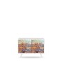 HANAH HOME Hall Stand komoda Tasarim L1195 (285LCV1202) - slika 4
