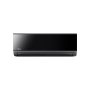MIDEA AG-12NXD1.WIK-BLACK Inverter klima uređaj - slika 1