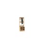 HANAH HOME Hall Stand čiviluk Fasitano (835PUQ5062) - slika 2