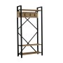 HANAH HOME Hall Stand čiviluk Athena Atlantic Pine (570VLT1302) - slika 3
