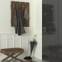 HANAH HOME Hall Stand čiviluk Anita Walnut (756FRN4002) - slika 3