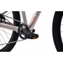 CAPRIOLO MTB AL-EVE 7.7 27.5'' sivi (923210-13) - slika 4