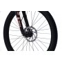 CAPRIOLO MTB AL-EVE 7.7 27.5'' sivi (923210-13) - slika 5