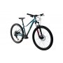 CAPRIOLO MTB AL-EVE 7.7 27.5'' maslina (923211-13) - slika 2