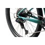 CAPRIOLO MTB AL-EVE 7.7 27.5'' maslina (923211-13) - slika 3