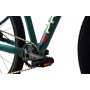 CAPRIOLO MTB AL-EVE 7.7 27.5'' maslina (923211-13) - slika 4