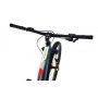 CAPRIOLO MTB AL-EVE 7.7 27.5'' maslina (923211-16) - slika 4