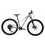 CAPRIOLO MTB AL-EVE 7.7 27.5'' sivi (923210-16) - slika 1
