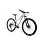 CAPRIOLO MTB AL-EVE 7.7 27.5'' sivi (923210-16) - slika 2