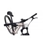 CAPRIOLO MTB AL-EVE 7.7 27.5'' sivi (923210-16) - slika 3