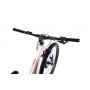 CAPRIOLO MTB AL-EVE 7.7 27.5'' sivi (923210-16) - slika 4