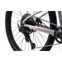 CAPRIOLO MTB AL-EVE 7.7 27.5'' sivi (923210-16) - slika 5