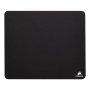 CORSAIR Podloga za miš CORSAIR GAMING MM100/CH-9100020-EU/retail box/crna - slika 1