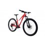 CAPRIOLO MTB AL-EVE 7.5 27.5'' crveni (923212-16) - slika 2