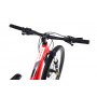 CAPRIOLO MTB AL-EVE 7.5 27.5'' crveni (923212-16) - slika 4