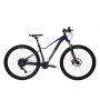 CAPRIOLO MTB AL-EVE 7.5 27.5'' plavi (923213-16) - slika 1
