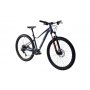 CAPRIOLO MTB AL-EVE 7.5 27.5'' plavi (923213-16) - slika 2
