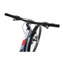 CAPRIOLO MTB AL-EVE 7.5 27.5'' plavi (923213-13) - slika 3