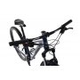 CAPRIOLO MTB AL-EVE 7.5 27.5'' plavi (923213-13) - slika 4