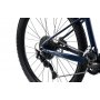 CAPRIOLO MTB AL-EVE 7.5 27.5'' plavi (923213-13) - slika 5