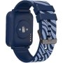 CANYON CANYON kids watch Joyce KW-43 DUAL BT Music Blue - slika 2