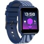CANYON CANYON kids watch Joyce KW-43 DUAL BT Music Blue - slika 1