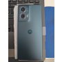 MOTOROLA EDGE 50 Fusion 8/256GB Forest Blue (PB3T0047RS) OUTLET - slika 2