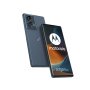 MOTOROLA EDGE 50 Fusion 8/256GB Forest Blue (PB3T0047RS) OUTLET - slika 1