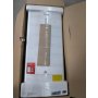 ARISTON Velis PRO WiFi EU Akumulacioni bojler, 80l, Beli OUTLET - slika 2