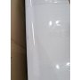 ARISTON Velis PRO WiFi EU Akumulacioni bojler, 80l, Beli OUTLET - slika 3