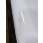 ARISTON Velis PRO WiFi EU Akumulacioni bojler, 80l, Beli OUTLET - slika 4