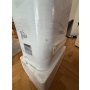 ARISTON Velis PRO WiFi EU Akumulacioni bojler, 80l, Beli OUTLET - slika 2