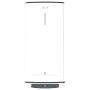 ARISTON Velis PRO WiFi EU Akumulacioni bojler, 80l, Beli OUTLET - slika 1