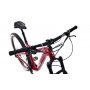 CAPRIOLO MTB AL-MO 9.7 FS 29'' bordo (923220-16) - slika 3