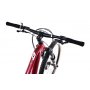 CAPRIOLO MTB AL-MO 9.7 FS 29'' bordo (923220-16) - slika 4