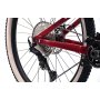 CAPRIOLO MTB AL-MO 9.7 FS 29'' bordo (923220-16) - slika 5