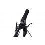 CAPRIOLO MTB AL-MO 9.7 FS 29'' bordo (923220-17.5) - slika 5