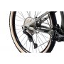 CAPRIOLO MTB AL-MO 9.7 FS 29'' sivi (923221-16) - slika 5