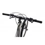 CAPRIOLO MTB AL-MO 9.7 FS 29'' sivi (923221-17.5) - slika 3