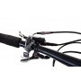 CAPRIOLO MTB AL-MO 9.7 FS 29'' sivi (923221-17.5) - slika 5