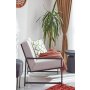 HANAH HOME Ving Chair fotelja Boho Cream (872SCR1101) - slika 5