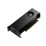 PNY NVIDIA RTX 4000 20GB GDDR6 Ada Lovelace SFF VCNRTX4000ADALP-PB - slika 2