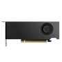 PNY NVIDIA RTX 4000 20GB GDDR6 Ada Lovelace SFF VCNRTX4000ADALP-PB - slika 3
