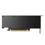 PNY NVIDIA RTX 4000 20GB GDDR6 Ada Lovelace SFF VCNRTX4000ADALP-PB - slika 4