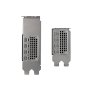 PNY NVIDIA RTX 4000 20GB GDDR6 Ada Lovelace SFF VCNRTX4000ADALP-PB - slika 5