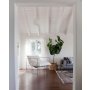 HANAH HOME Ving Chair fotelja Benedıct Cream (872SCR1103) - slika 3