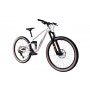CAPRIOLO MTB AL-GO 9.7 FS 29'' sivi (923230-17.5) - slika 2