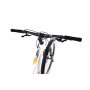 CAPRIOLO MTB AL-GO 9.7 FS 29'' sivi (923230-17.5) - slika 3