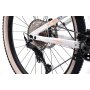 CAPRIOLO MTB AL-GO 9.7 FS 29'' sivi (923230-17.5) - slika 5